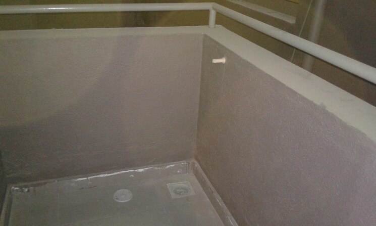 Other, bramhacorp-water-bay 1 Bedroom 475 Sq.Ft. Apartment In Kalyani Nagar Pune 8967734