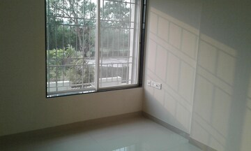 Room in 1 BHK Apartment at Bramhacorp Water Bay, Kalyani Nagar – for Sale
