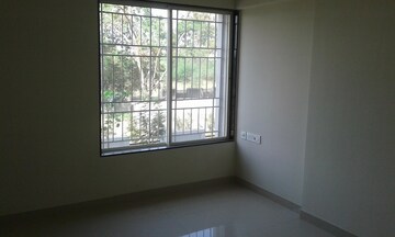 Room in 1 BHK Apartment at Bramhacorp Water Bay, Kalyani Nagar – for Sale