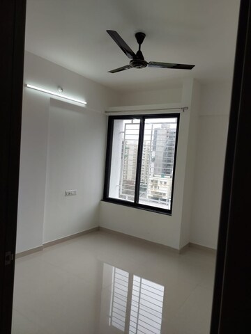 Room in 2 BHK Apartment at Kiran Sufal, Wakad – for Rent