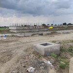 1589 Sq.Ft. Plot in Mahalaxmi Nagar 41