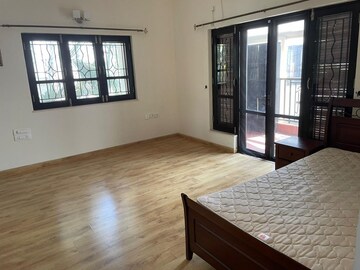 Room in 4 BHK Villa at Rajanukunte – for Rent