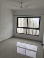 3 BHK 957 Sq.Ft. Apartment in Kalpataru Immensa