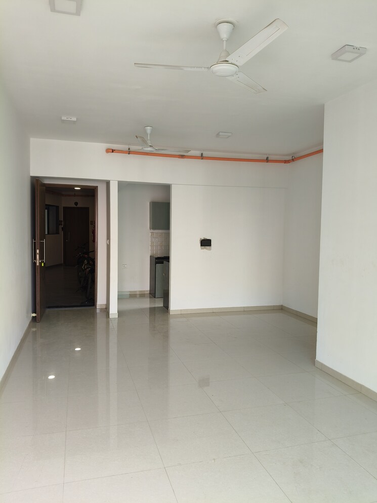 undefined, kalpataru-immensa 3 Bedroom 957 Sq.Ft. Apartment In Kolshet Road Thane 8967799