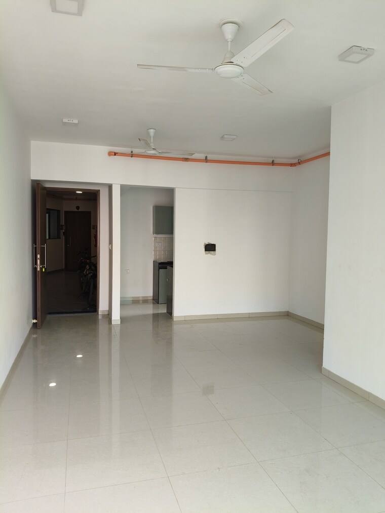 undefined, kalpataru-immensa 3 Bedroom 957 Sq.Ft. Apartment In Kolshet Road Thane 8967799