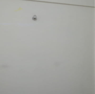 Room in 3 BHK Apartment at Conscient Habitat Residences, Faridpur – for Sale