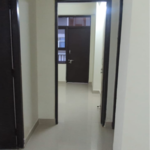 3 BHK 750 Sq.Ft. Apartment in Conscient Habitat Residences