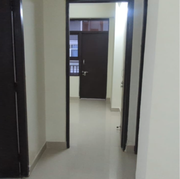3 BHK Apartment For Sale in Conscient Habitat Residences, Faridpur
