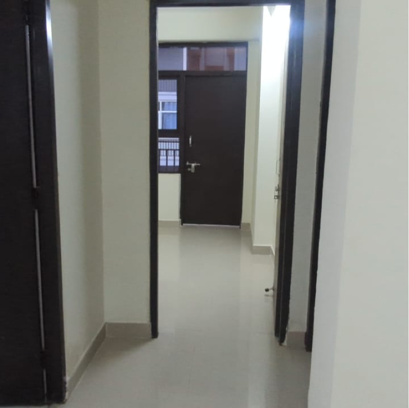 3 BHK Apartment For Sale in Conscient Habitat Residences