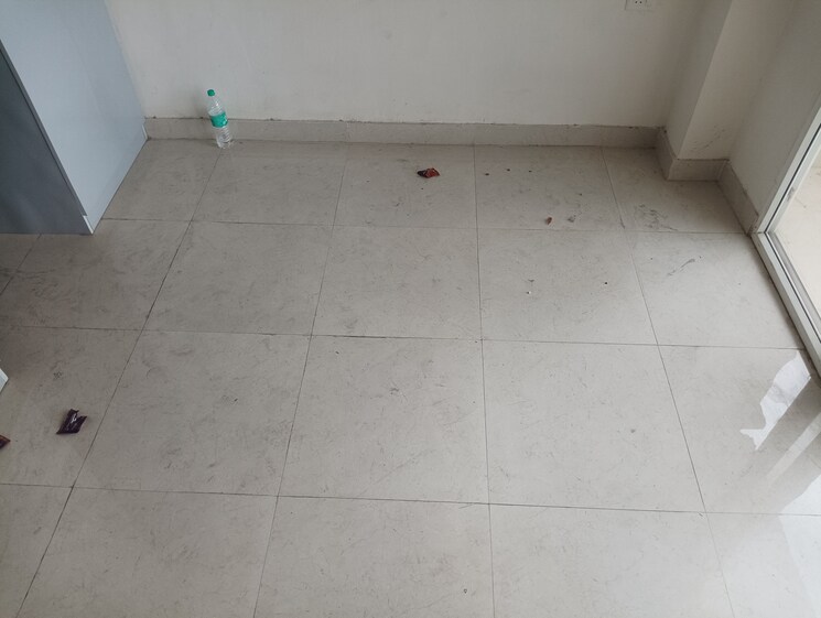 Room, signature-the-serenas 2 Bedroom 724 Sq.Ft. Apartment In Sohna Sector 36 Gurgaon 8967837