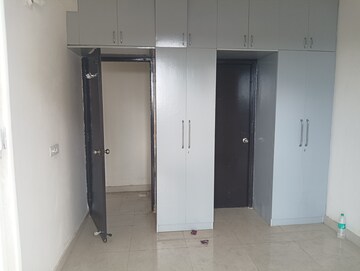 Building Lobby in 2 BHK Apartment at Signature The Serenas, Sohna Sector 36 – for Rent