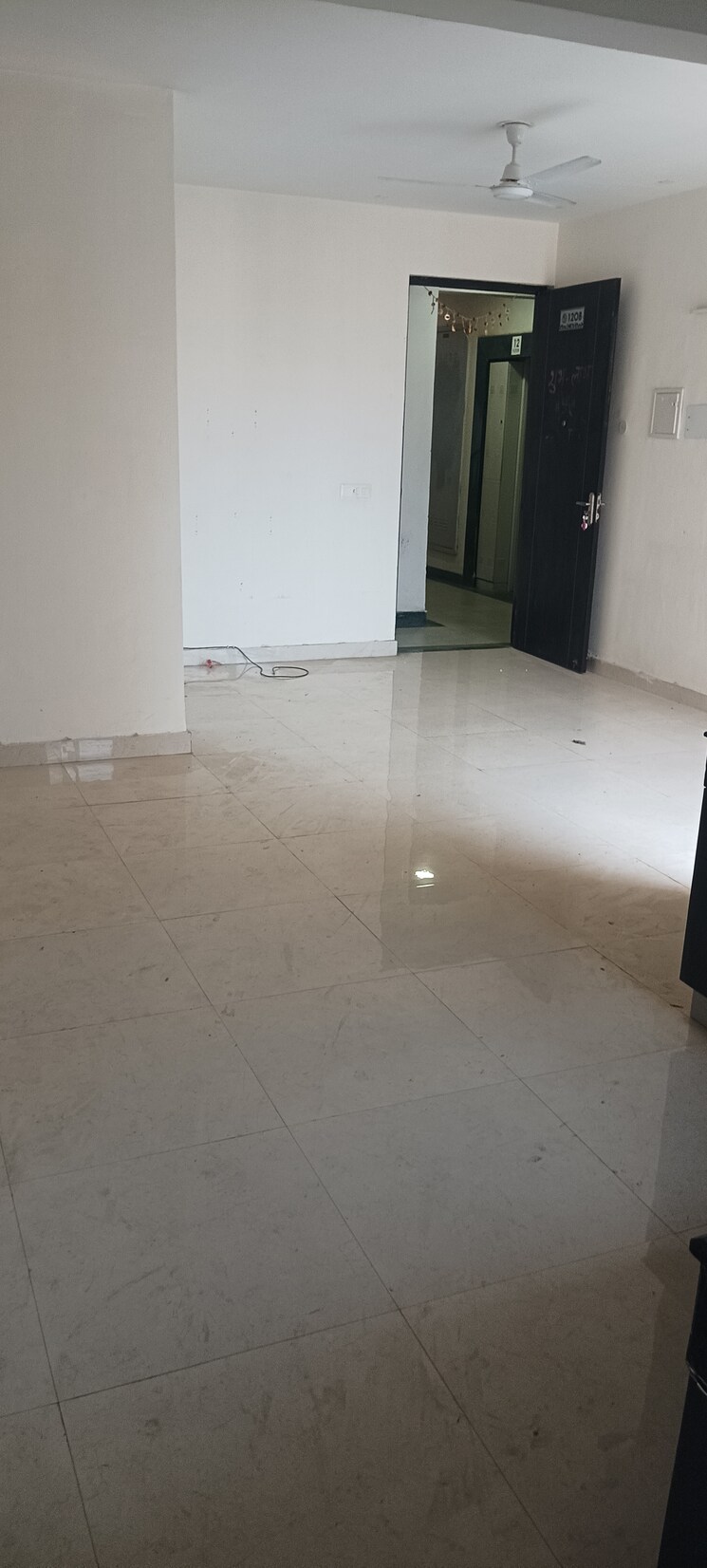 Room, signature-the-serenas 2 Bedroom 724 Sq.Ft. Apartment In Sohna Sector 36 Gurgaon 8967837