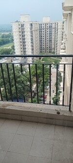 2 BHK 724 Sq.Ft. Apartment in Signature The Serenas