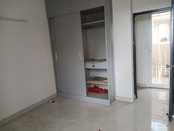 Building Lobby in 2 BHK Apartment at Signature The Serenas, Sohna Sector 36 – for Rent