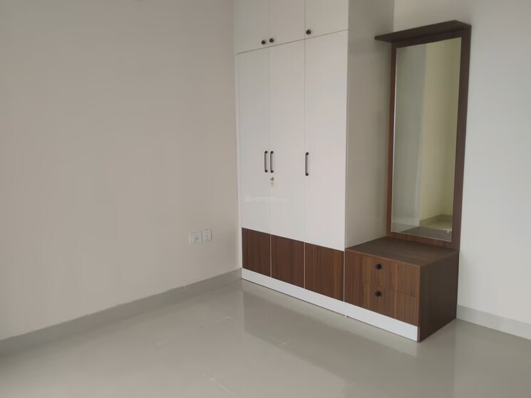 Room, pashmina-waterfront 3.5 Bedroom 2062 Sq.Ft. Apartment In Old Madras Road Bangalore 8967803