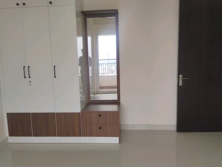 Room, pashmina-waterfront 3.5 Bedroom 2062 Sq.Ft. Apartment In Old Madras Road Bangalore 8967803