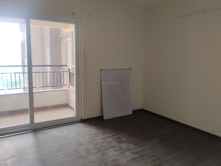 Room, pashmina-waterfront 3.5 Bedroom 2062 Sq.Ft. Apartment In Old Madras Road Bangalore 8967803