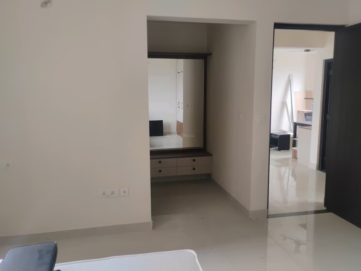 Room, pashmina-waterfront 3.5 Bedroom 2062 Sq.Ft. Apartment In Old Madras Road Bangalore 8967803