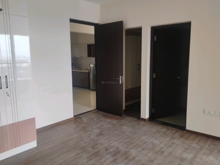 Room, pashmina-waterfront 3.5 Bedroom 2062 Sq.Ft. Apartment In Old Madras Road Bangalore 8967803