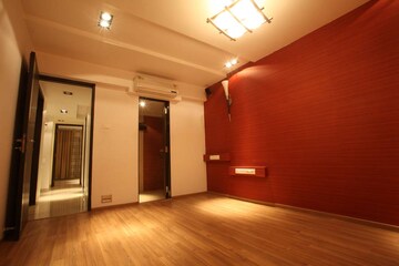 Room in 3 BHK Apartment at Anandtara Silicon Bay, Kalyani Nagar – for Sale