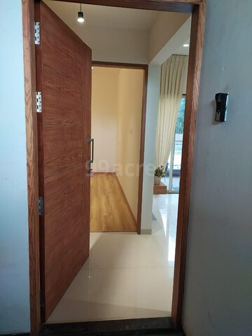 Room in 3 BHK Apartment at Anandtara Silicon Bay, Kalyani Nagar – for Sale