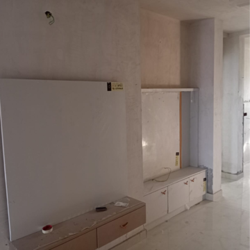 Room in 3 BHK Apartment at Conscient Habitat Residences, Faridpur – for Rent