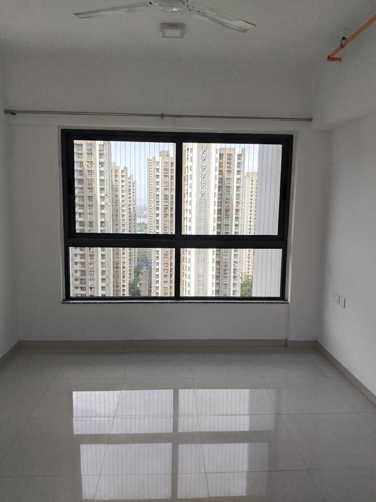 Room, kalpataru-immensa 3 Bedroom 957 Sq.Ft. Apartment In Kolshet Road Thane 8967824
