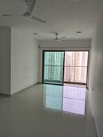 3 BHK 957 Sq.Ft. Apartment in Kalpataru Immensa