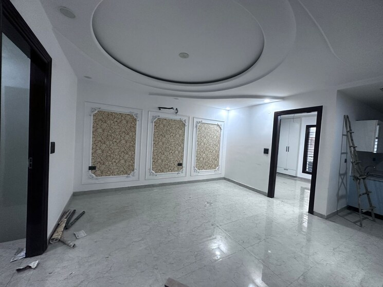 Room, fidato-honour-homes 3 Bedroom 1800 Sq.Ft. Builder Floor In Sector 89 Faridabad 8967825