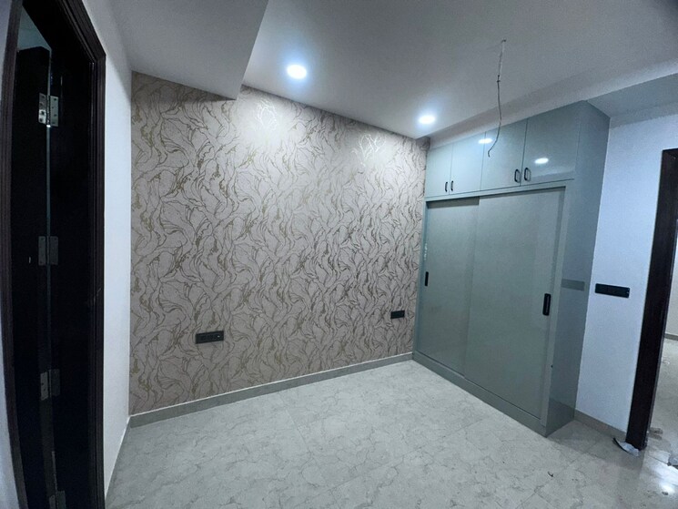 Room, fidato-honour-homes 3 Bedroom 1800 Sq.Ft. Builder Floor In Sector 89 Faridabad 8967825