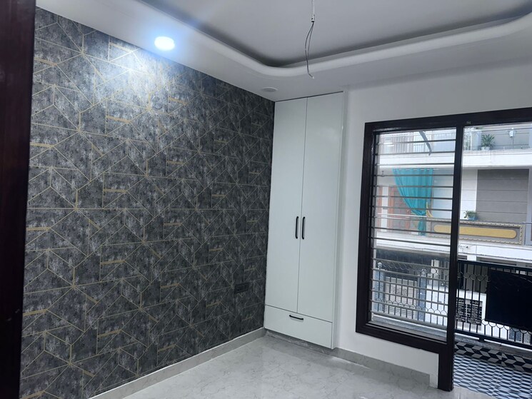 Room, fidato-honour-homes 3 Bedroom 1800 Sq.Ft. Builder Floor In Sector 89 Faridabad 8967825