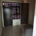 3 BHK 740 Sq.Ft. Apartment in Terra Lavinium