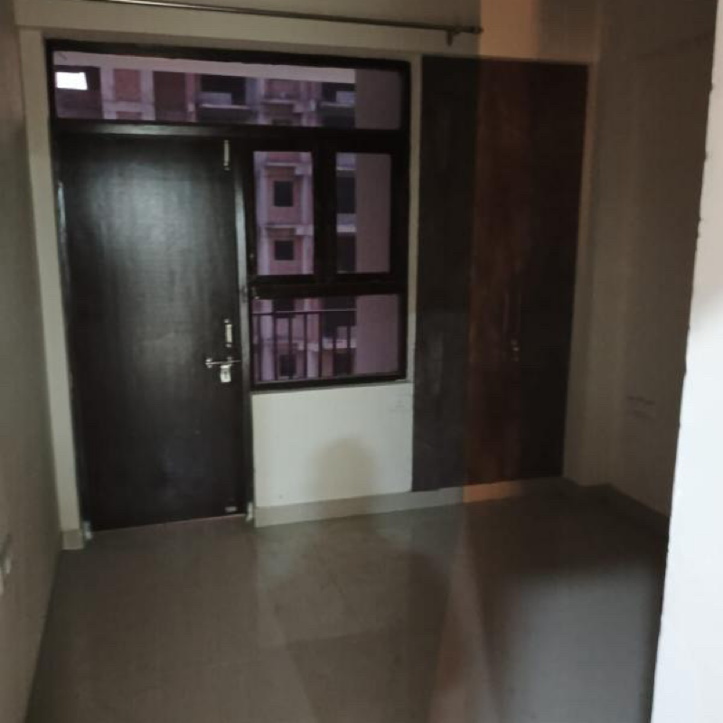 3 BHK Apartment For Rent in Terra Lavinium