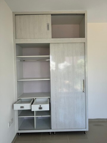 3 BHK Apartment For Rent in Pioneer Park Phase 1, Sector 61