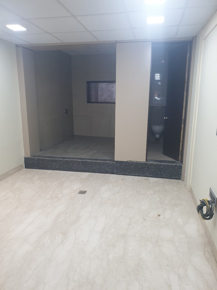 Room, fort Commercial Shop 1600 Sq.Ft. In Fort Mumbai 8967857