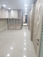 1600 Sq.Ft. Retail Shop in Fort