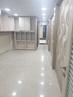 Retail Shop For Sale in Fort