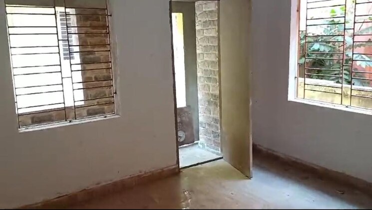 undefined, dum dum 2 Bedroom 1000 Sq.Ft. Apartment In Dum Dum Kolkata 8929338