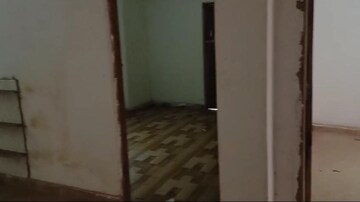 Bedroom in 2 BHK Apartment at Dum Dum – for Sale