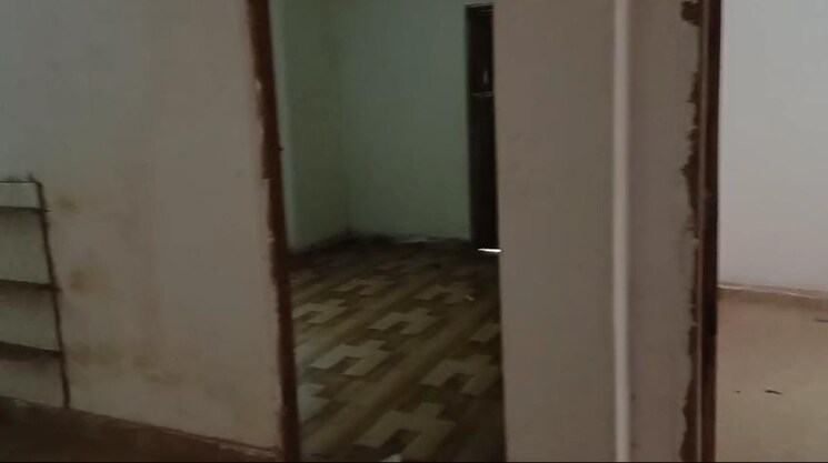 Bedroom, dum dum 2 Bedroom 1000 Sq.Ft. Apartment In Dum Dum Kolkata 8929338