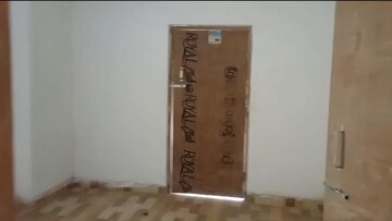 Furnished Amenities in 2 BHK Apartment at Dum Dum – for Sale