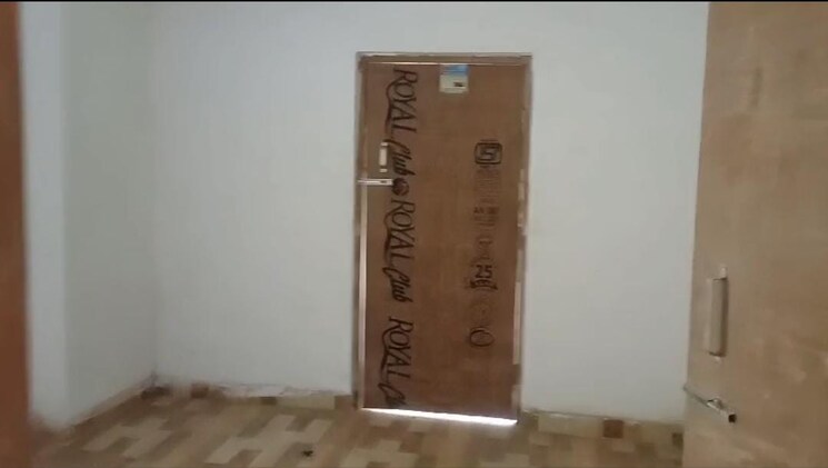 undefined, dum dum 2 Bedroom 1000 Sq.Ft. Apartment In Dum Dum Kolkata 8929338