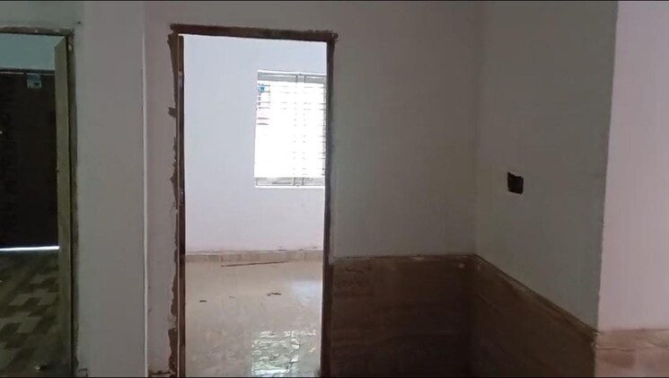 undefined, dum dum 2 Bedroom 1000 Sq.Ft. Apartment In Dum Dum Kolkata 8929338