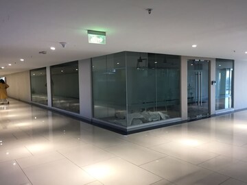 Room in  Office Space at SLN Terminus, Gachibowli – for Sale