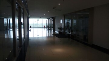 Room in  Office Space at SLN Terminus, Gachibowli – for Sale