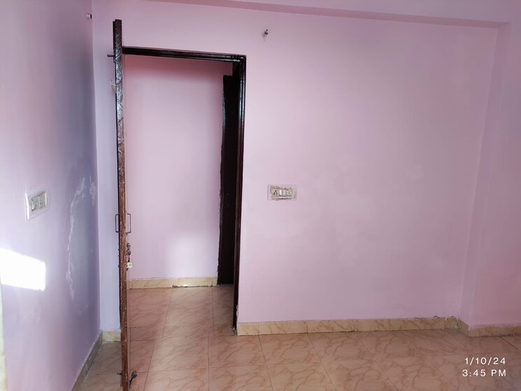 Room, adore-happy-homes 2 Bedroom 800 Sq.Ft. Builder Floor In Sector 86 Faridabad 8967851