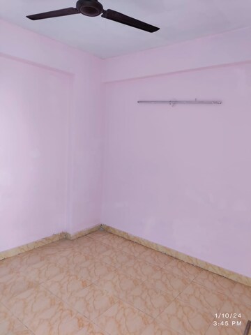 Room in 2 BHK Builder Floor at Adore Happy Homes, Sector 86 – for Rent