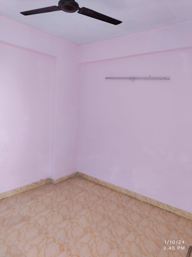 Room, adore-happy-homes 2 Bedroom 800 Sq.Ft. Builder Floor In Sector 86 Faridabad 8967851