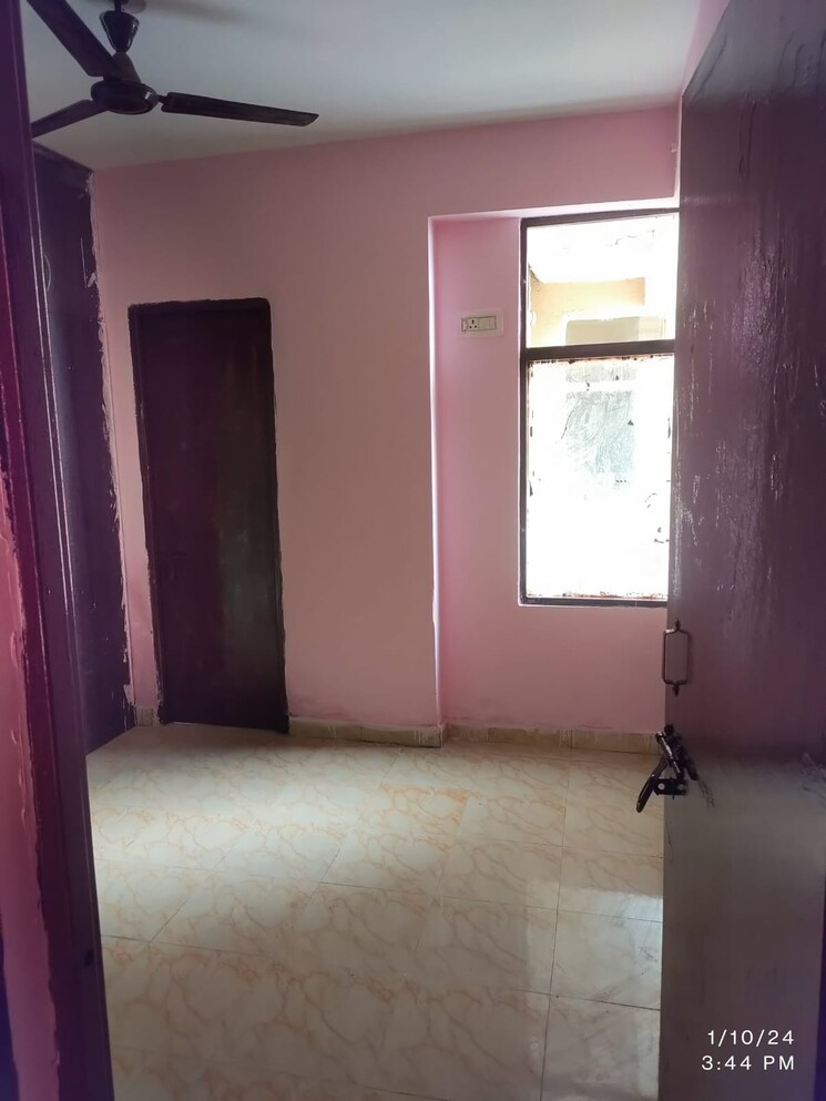 Room, adore-happy-homes 2 Bedroom 800 Sq.Ft. Builder Floor In Sector 86 Faridabad 8967851