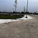 1195 Sq.Ft. Plot in Mahalaxmi Nagar 42